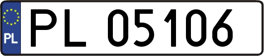 PL05106