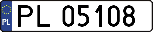 PL05108