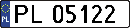 PL05122