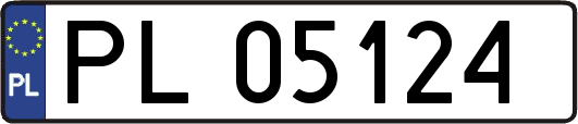PL05124