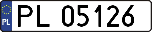 PL05126