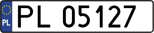 PL05127