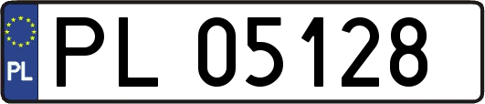 PL05128