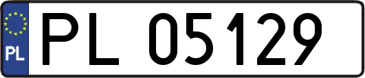 PL05129