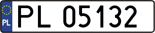 PL05132