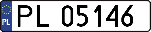 PL05146