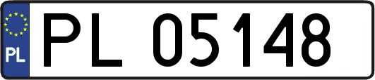 PL05148