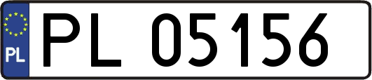 PL05156