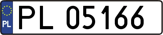 PL05166