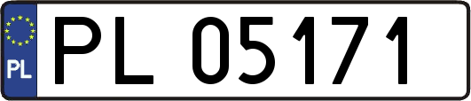 PL05171