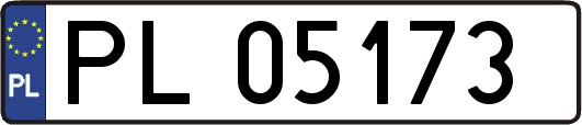 PL05173