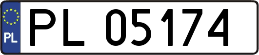 PL05174