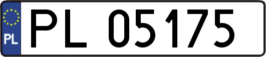 PL05175