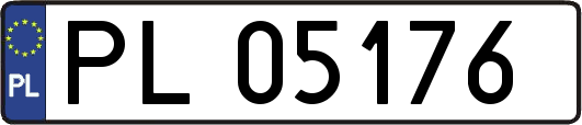 PL05176