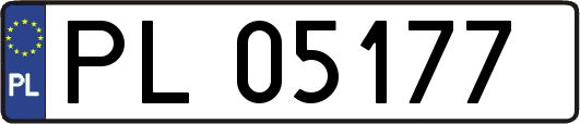 PL05177