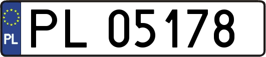 PL05178