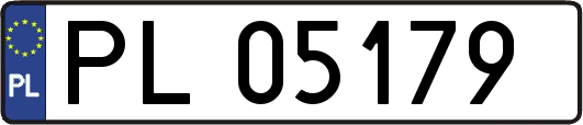 PL05179