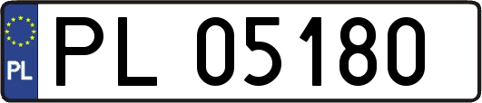 PL05180