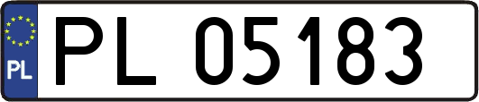 PL05183