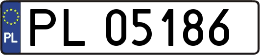PL05186
