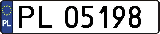 PL05198