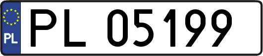 PL05199