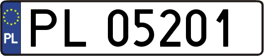 PL05201