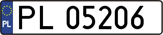 PL05206