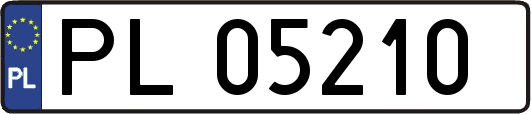 PL05210