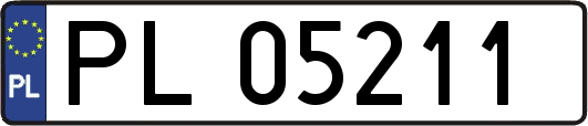 PL05211
