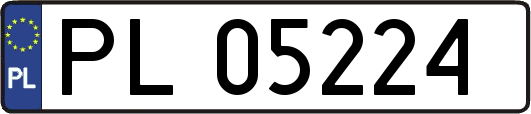 PL05224