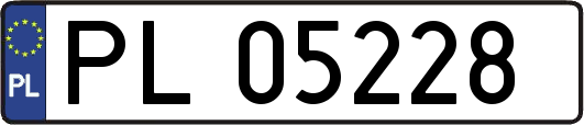 PL05228