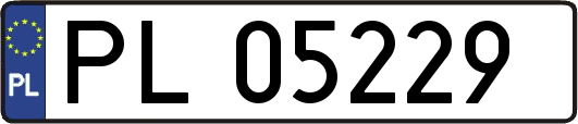PL05229