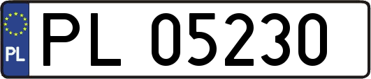 PL05230