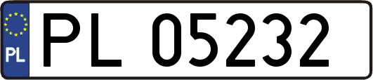 PL05232