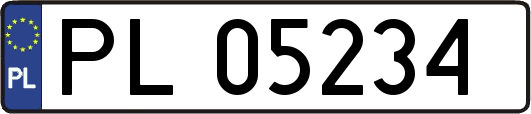 PL05234