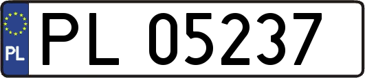 PL05237