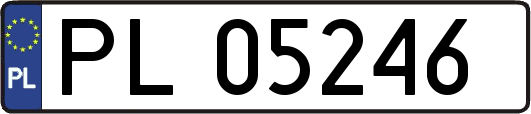 PL05246