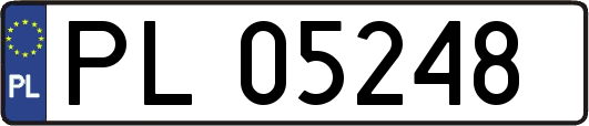 PL05248