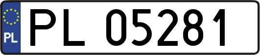 PL05281