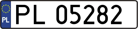 PL05282