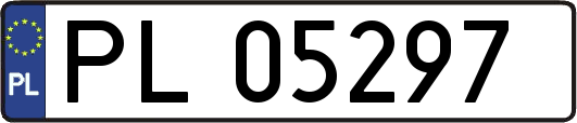 PL05297