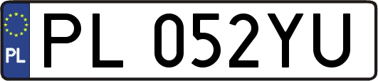 PL052YU