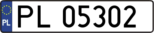 PL05302