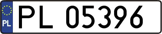 PL05396