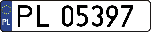 PL05397
