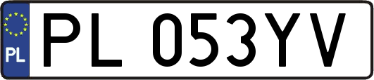 PL053YV