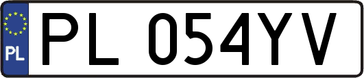 PL054YV