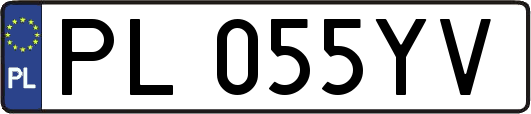 PL055YV