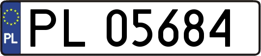PL05684